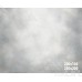 Tło fotograficzne UB_311